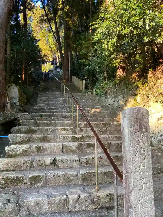 長命寺(滋賀県)