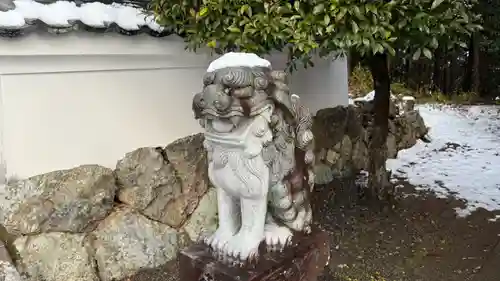 恵比寿神社(兵庫県)