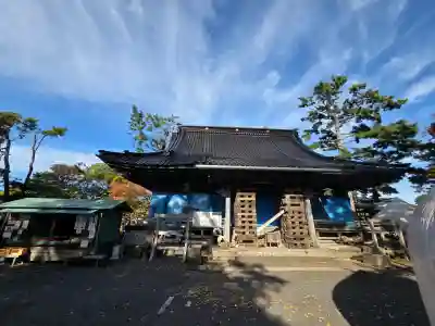 重蔵神社の{uncategorized: "未分類", other: "その他", undefined: "問題あり", building: "その他建物", grave: "お墓", sacred_gate: "鳥居", guardian: "狛犬", statue: "像", buddha: "仏像", history: "歴史", nature: "自然", garden: "庭園", animal: "動物", pagoda: "塔", temizu: "手水舎", mountain_gate: "山門・神門", sanctuary: "本殿・本堂", subordinate: "末社・摂社", art: "芸術", scenery: "景色", jizo: "地蔵", ema: "絵馬", goshuin: "御朱印", omikuji: "おみくじ", items: "授与品その他", amulet: "お守り", goshuincho: "御朱印帳", eats: "食事", festival: "お祭り", votive_dance: "神楽", shichigosan: "七五三参", wedding: "結婚式", experience: "体験その他", initially: "初詣", around: "周辺", anti_infection: "感染症対策"}