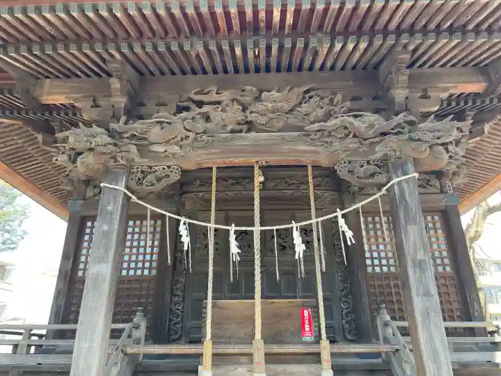 稲荷社の{uncategorized: "未分類", other: "その他", undefined: "問題あり", building: "その他建物", grave: "お墓", sacred_gate: "鳥居", guardian: "狛犬", statue: "像", buddha: "仏像", history: "歴史", nature: "自然", garden: "庭園", animal: "動物", pagoda: "塔", temizu: "手水舎", mountain_gate: "山門・神門", sanctuary: "本殿・本堂", subordinate: "末社・摂社", art: "芸術", scenery: "景色", jizo: "地蔵", ema: "絵馬", goshuin: "御朱印", omikuji: "おみくじ", items: "授与品その他", amulet: "お守り", goshuincho: "御朱印帳", eats: "食事", festival: "お祭り", votive_dance: "神楽", shichigosan: "七五三参", wedding: "結婚式", experience: "体験その他", initially: "初詣", around: "周辺", anti_infection: "感染症対策"}