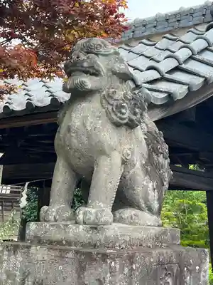 境香取神社(茨城県)