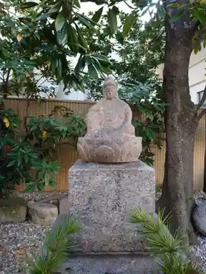 善昌寺(愛知県)
