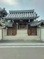 積善寺(三重県)