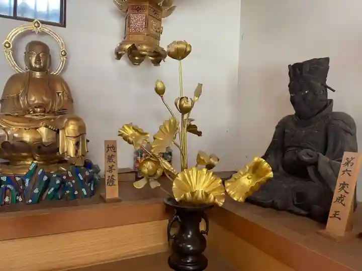 甚目寺(愛知県)