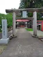 成就院薬師堂(秋田県)