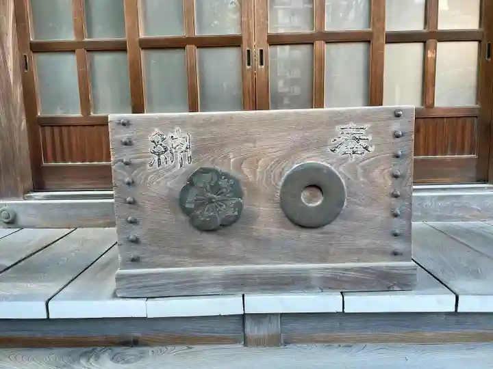 清正公寺(東京都)