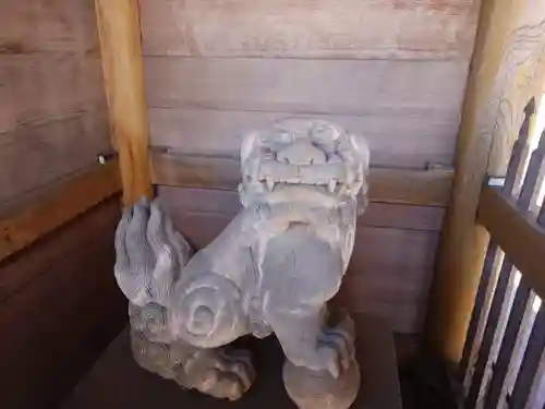 華藏院(神奈川県)