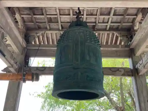 那古寺の建物その他