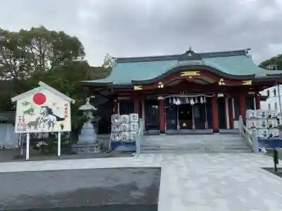 厳島神社の{uncategorized: "未分類", other: "その他", undefined: "問題あり", building: "その他建物", grave: "お墓", sacred_gate: "鳥居", guardian: "狛犬", statue: "像", buddha: "仏像", history: "歴史", nature: "自然", garden: "庭園", animal: "動物", pagoda: "塔", temizu: "手水舎", mountain_gate: "山門・神門", sanctuary: "本殿・本堂", subordinate: "末社・摂社", art: "芸術", scenery: "景色", jizo: "地蔵", ema: "絵馬", goshuin: "御朱印", omikuji: "おみくじ", items: "授与品その他", amulet: "お守り", goshuincho: "御朱印帳", eats: "食事", festival: "お祭り", votive_dance: "神楽", shichigosan: "七五三参", wedding: "結婚式", experience: "体験その他", initially: "初詣", around: "周辺", anti_infection: "感染症対策"}