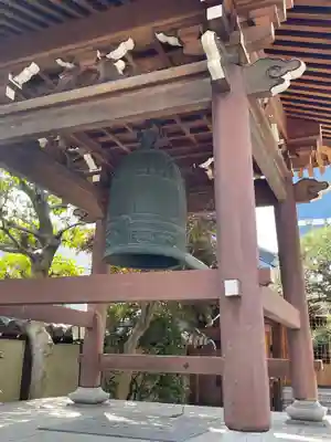 全昌寺のその他建物