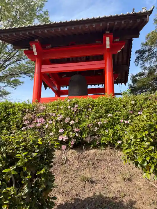 圓明院の{uncategorized: "未分類", other: "その他", undefined: "問題あり", building: "その他建物", grave: "お墓", sacred_gate: "鳥居", guardian: "狛犬", statue: "像", buddha: "仏像", history: "歴史", nature: "自然", garden: "庭園", animal: "動物", pagoda: "塔", temizu: "手水舎", mountain_gate: "山門・神門", sanctuary: "本殿・本堂", subordinate: "末社・摂社", art: "芸術", scenery: "景色", jizo: "地蔵", ema: "絵馬", goshuin: "御朱印", omikuji: "おみくじ", items: "授与品その他", amulet: "お守り", goshuincho: "御朱印帳", eats: "食事", festival: "お祭り", votive_dance: "神楽", shichigosan: "七五三参", wedding: "結婚式", experience: "体験その他", initially: "初詣", around: "周辺", anti_infection: "感染症対策"}