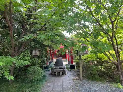 大報恩寺（千本釈迦堂）(京都府)