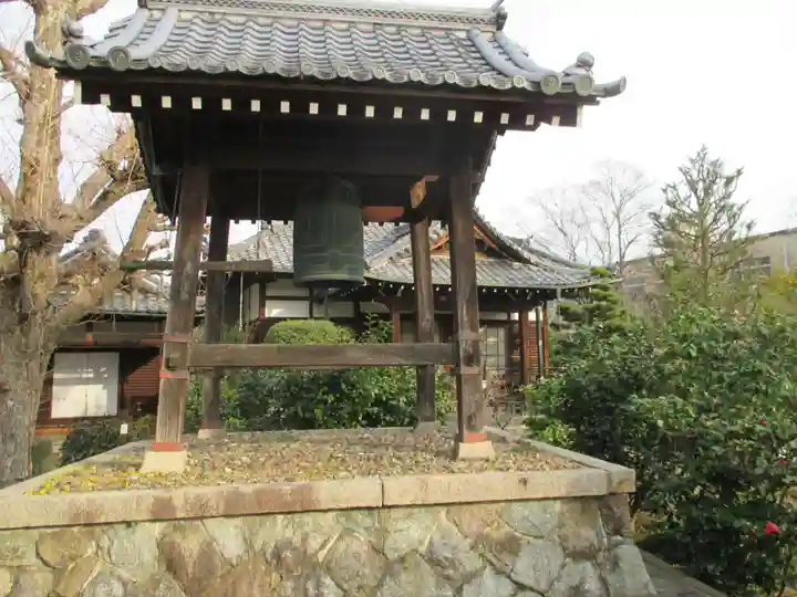 妙教寺のその他建物