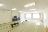 信楽寺のその他建物