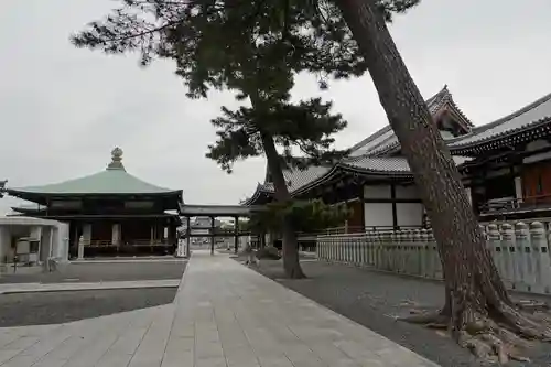 善通寺(香川県)