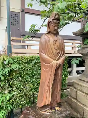 太融寺(大阪府)