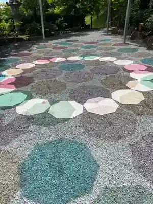 宝徳寺(群馬県)