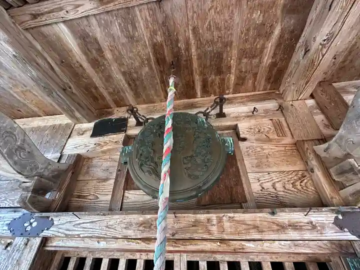 高伝寺(山形県)