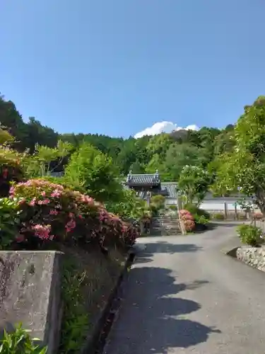 大善寺(兵庫県)