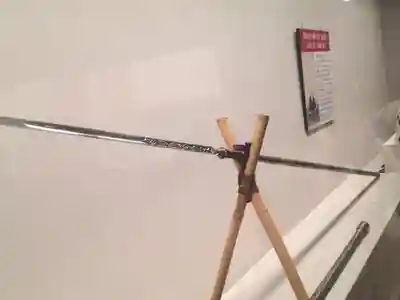 太宰府天満宮の芸術