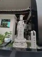 三津寺(大阪府)