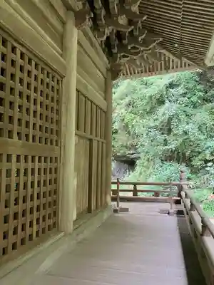 妙本寺(神奈川県)