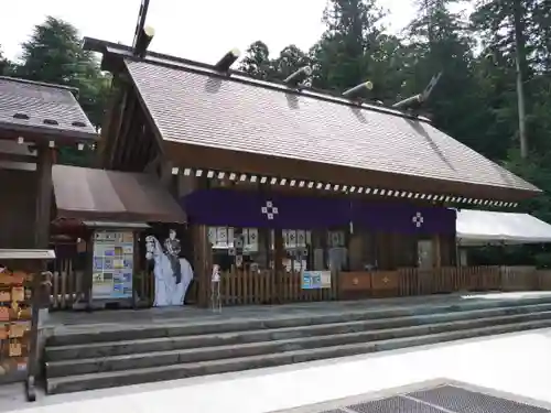 乃木神社(栃木県)