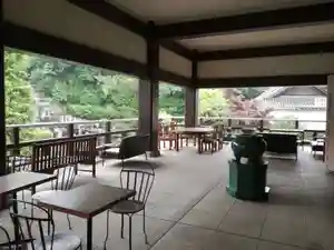 光明寺のその他建物(2019年06月22日(土) 10時57分13秒投稿)