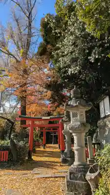 観音寺（山崎聖天）(京都府)