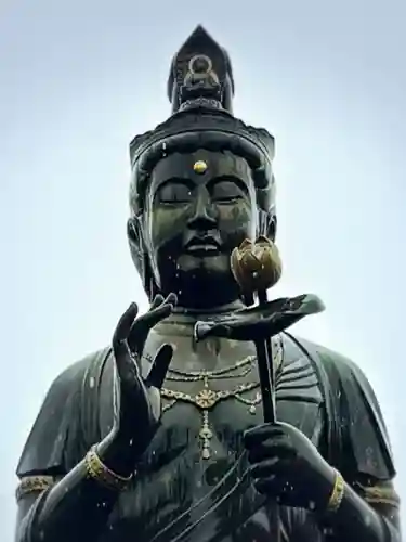 西福寺(兵庫県)