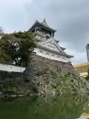 小倉祇園八坂神社(福岡県)