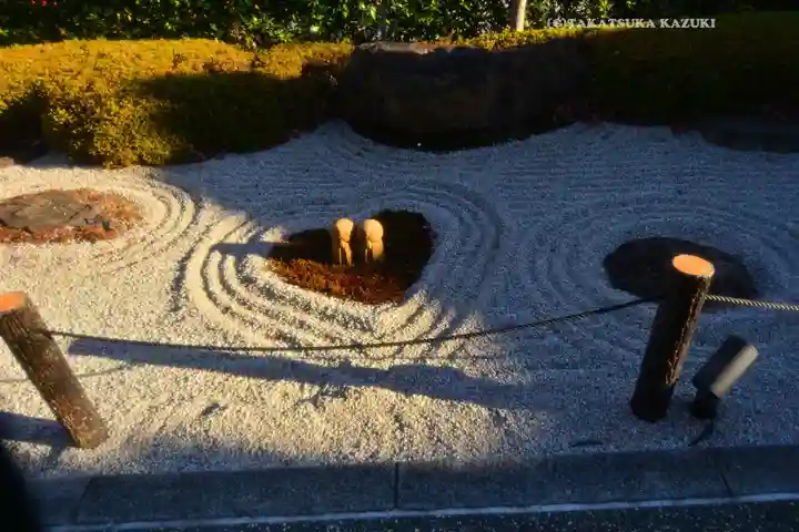 宝徳寺(群馬県)