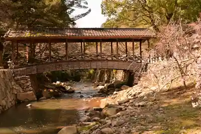 佛通寺(広島県)