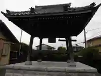 渋谷神社のその他建物