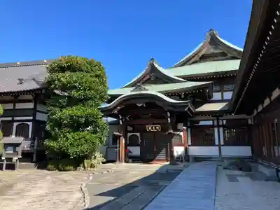 醫王寺のその他建物