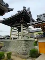 深正寺(三重県)