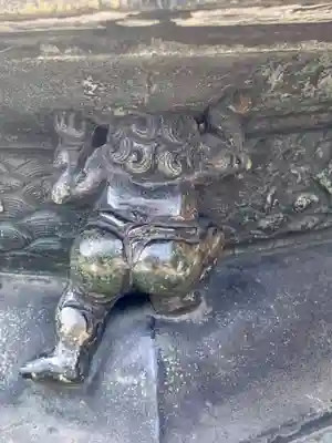 東寺（教王護国寺）(京都府)