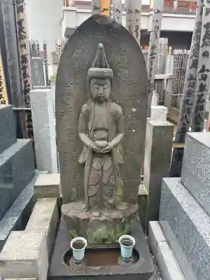 来迎寺の{uncategorized: "未分類", other: "その他", undefined: "問題あり", building: "その他建物", grave: "お墓", sacred_gate: "鳥居", guardian: "狛犬", statue: "像", buddha: "仏像", history: "歴史", nature: "自然", garden: "庭園", animal: "動物", pagoda: "塔", temizu: "手水舎", mountain_gate: "山門・神門", sanctuary: "本殿・本堂", subordinate: "末社・摂社", art: "芸術", scenery: "景色", jizo: "地蔵", ema: "絵馬", goshuin: "御朱印", omikuji: "おみくじ", items: "授与品その他", amulet: "お守り", goshuincho: "御朱印帳", eats: "食事", festival: "お祭り", votive_dance: "神楽", shichigosan: "七五三参", wedding: "結婚式", experience: "体験その他", initially: "初詣", around: "周辺", anti_infection: "感染症対策"}