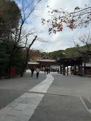 鶴岡八幡宮の{uncategorized: "未分類", other: "その他", undefined: "問題あり", building: "その他建物", grave: "お墓", sacred_gate: "鳥居", guardian: "狛犬", statue: "像", buddha: "仏像", history: "歴史", nature: "自然", garden: "庭園", animal: "動物", pagoda: "塔", temizu: "手水舎", mountain_gate: "山門・神門", sanctuary: "本殿・本堂", subordinate: "末社・摂社", art: "芸術", scenery: "景色", jizo: "地蔵", ema: "絵馬", goshuin: "御朱印", omikuji: "おみくじ", items: "授与品その他", amulet: "お守り", goshuincho: "御朱印帳", eats: "食事", festival: "お祭り", votive_dance: "神楽", shichigosan: "七五三参", wedding: "結婚式", experience: "体験その他", initially: "初詣", around: "周辺", anti_infection: "感染症対策"}