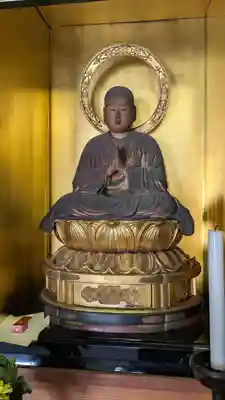 常泰寺(京都府)