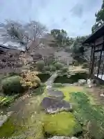 道祖地蔵堂(広島県)