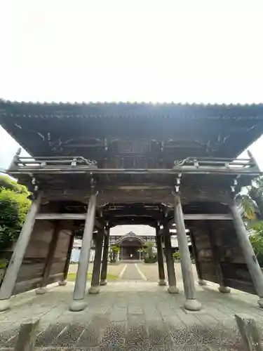 全忠寺(愛知県)