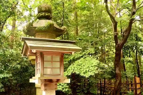 寒川神社(神奈川県)