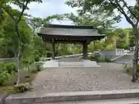 茨城縣護國神社の{uncategorized: "未分類", other: "その他", undefined: "問題あり", building: "その他建物", grave: "お墓", sacred_gate: "鳥居", guardian: "狛犬", statue: "像", buddha: "仏像", history: "歴史", nature: "自然", garden: "庭園", animal: "動物", pagoda: "塔", temizu: "手水舎", mountain_gate: "山門・神門", sanctuary: "本殿・本堂", subordinate: "末社・摂社", art: "芸術", scenery: "景色", jizo: "地蔵", ema: "絵馬", goshuin: "御朱印", omikuji: "おみくじ", items: "授与品その他", amulet: "お守り", goshuincho: "御朱印帳", eats: "食事", festival: "お祭り", votive_dance: "神楽", shichigosan: "七五三参", wedding: "結婚式", experience: "体験その他", initially: "初詣", around: "周辺", anti_infection: "感染症対策"}