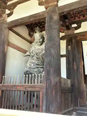 法隆寺(奈良県)