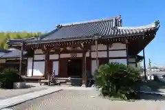 十輪寺(京都府)