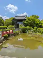 妙満寺(京都府)