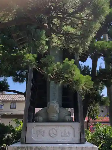 往生院(新潟県)