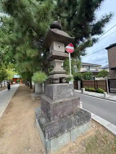 葛飾八幡宮(千葉県)
