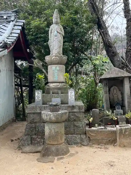 千手院(愛知県)